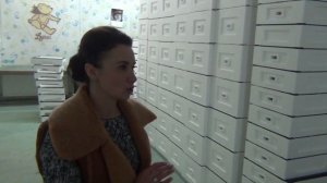 Изготовление ульев из ППС  Как сделать улей из пенополистирола