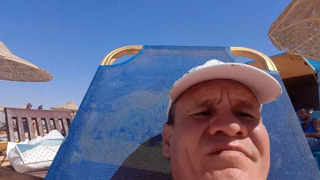 ЕГИПЕТ 2021🏝ШАРМ АЛЬ ШЕЙХ.ОТЕЛЬ