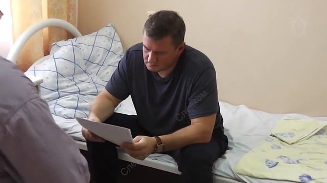 Задержание главы Оренбурга Евгения Арапова смотреть онлайн