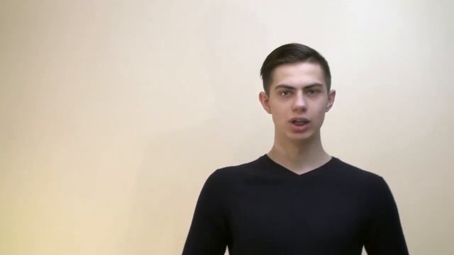 Theory of state and law: Public and private law смотреть онлайн