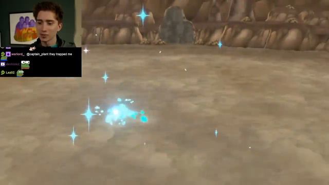 I'M FINALLY NOT A NEET BUM смотреть онлайн