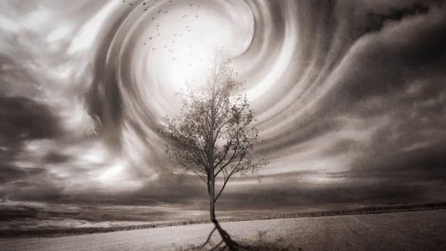 Элвин Грей Гумерзар ута смотреть онлайн