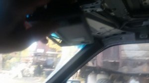 Регулировка ремонт люка w124