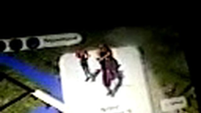 The Sims 2 : Bon Voyage.mp4 смотреть онлайн