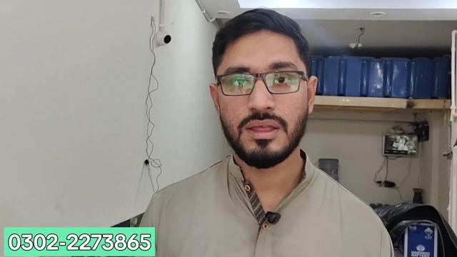 Battery Price in Pakistan 2024 | Tublar Battery | Daewoo Battery Price | Solar Battery @Rizwan3.0 смотреть онлайн