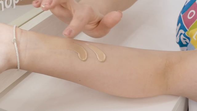 Enough Collagen - полный обзор продуктов смотреть онлайн