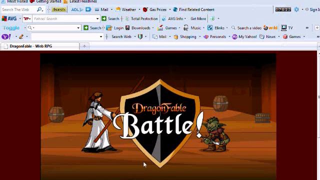 DragonFable cheat engine 5.5 EXP HACK BEST VIDEO!.wmv смотреть онлайн