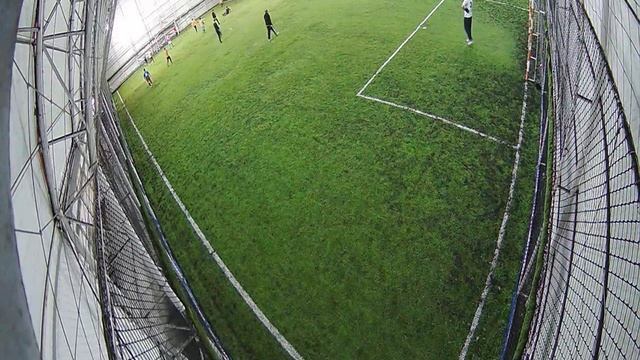 22şubat 2020=22 00 kamera 1 смотреть онлайн