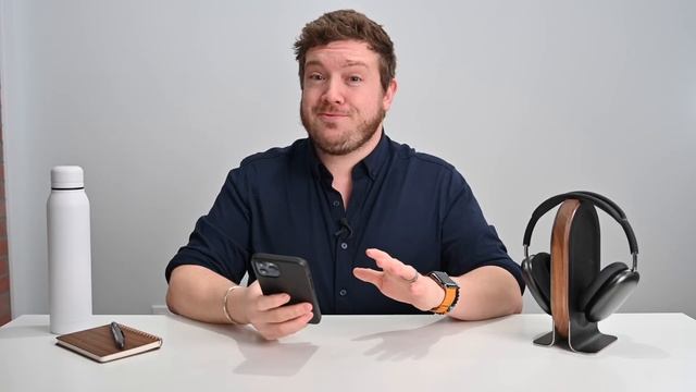 How to Make Spotify Your DEFAULT Music Player on iPhone! смотреть онлайн