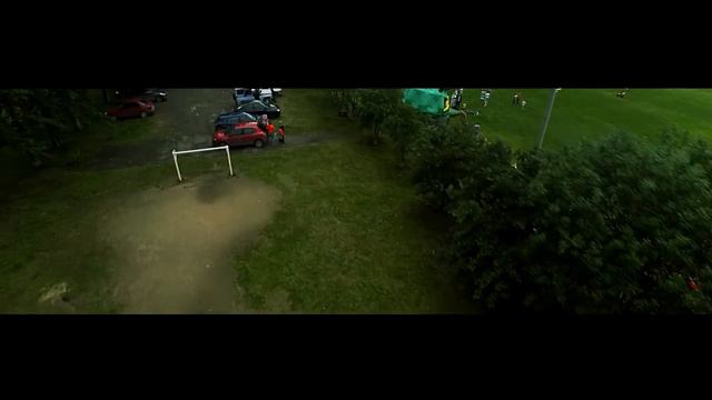 11.07.2015 Патруши День села смотреть онлайн