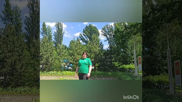 стих что такое лето смотреть онлайн