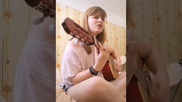 Cover Круги на воде смотреть онлайн