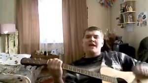 Король и Шут в  черном цилиндре