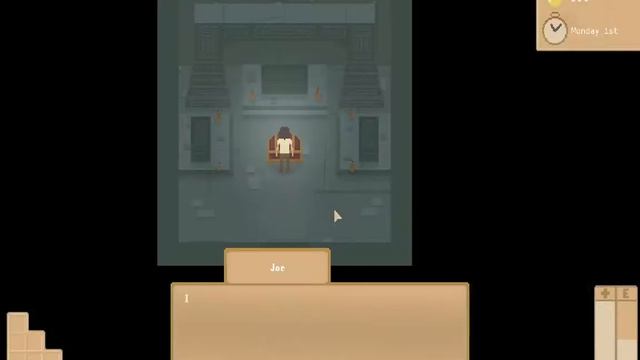 Peachleaf Pirates Beta #2 смотреть онлайн