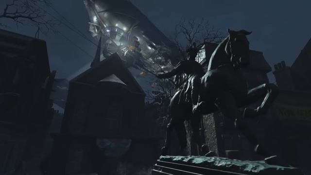 Top 5 Games of E3 2015 - Jiggly Jacob смотреть онлайн