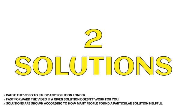 Conficker Virus Infection: Where Did It Start? (2 Solutions!!)