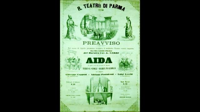 Aida - Mazurka for 2 mandolins (V. Cesarino), Italian mandolin music смотреть онлайн