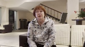 КОНЕЦ ИЛИ НАЧАЛО ЦИВИЛИЗАЦИИ?  ИНЕССА КАРТИНЦЕВА