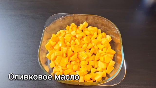 Фильмы и Сериалы