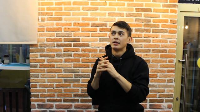 Цена успеха/Практические рекомендации/Учимся вместе смотреть онлайн