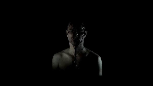 BONUS SUICIDE - PΛRΛDISƩ WHƩRƩ HΛVE NØ