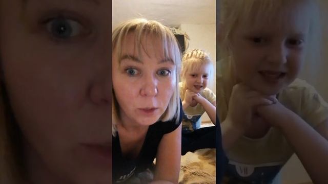 Стихи для детей 5-6 лет. Мой мишка. Автор Зинаида Александрова. смотреть онлайн