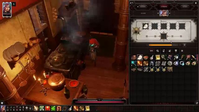 Divinity: Original Sin 2 Is The Best Reviewed Game Of The Year Besides смотреть онлайн