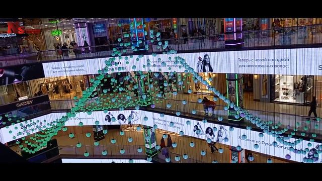 Шукронаи Сафарзод.туй дар Москва. смотреть онлайн