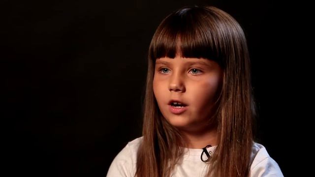 Людмила Бедрик смотреть онлайн