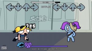 Top 30 Pibby Corrupted Mods