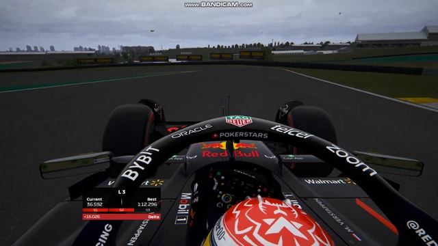 RB19 Sound Mod VERSION 10 Released! | Assetto Corsa F1 2023 смотреть онлайн