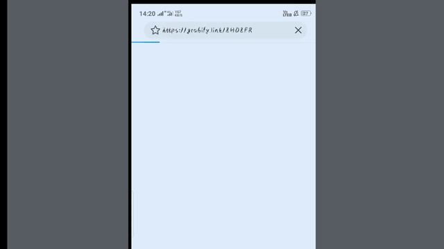 how to get anyone IP with IP logger смотреть онлайн