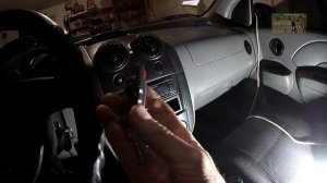 Программируем сигнализацию Tomahawk.