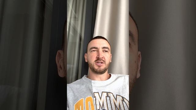 Результат сдачи дома в аренду декабрь22/январь23 смотреть онлайн