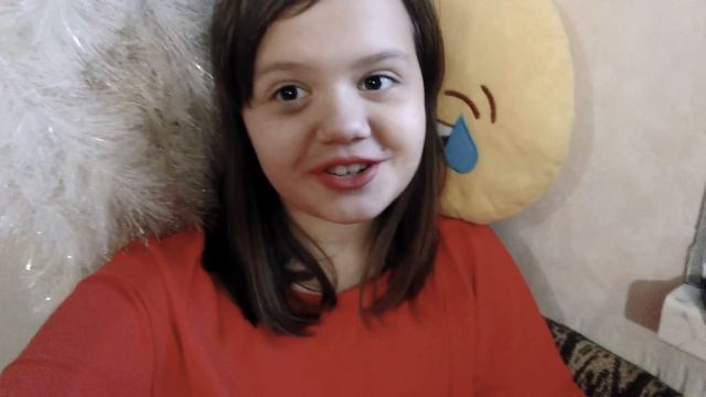 Трансляция что будет у меня на канале смотреть онлайн