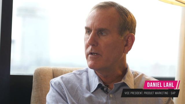 A Gardener To Manage Kubernetes At Scale смотреть онлайн