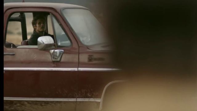 Ник и Трой покидают Алисию | Бойтесь ходячих мертвецов S3S14 смотреть онлайн