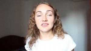 Гуанчжоу за 1 день. Куда сходить? Парк и набережная | Guangzhou