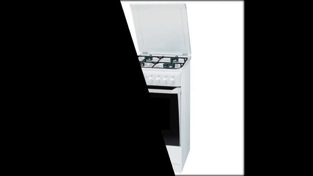 газовая плита занусси купить смотреть онлайн