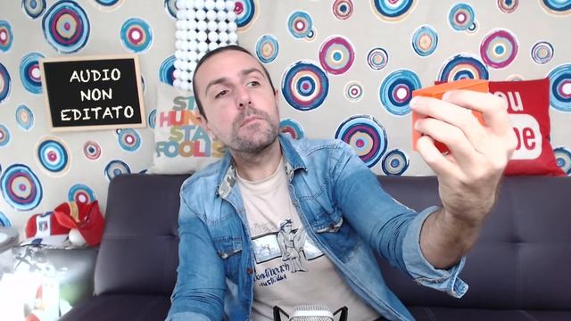 JBL GO unboxing e recensione, ottimo ma pur sempre 3Watt смотреть онлайн