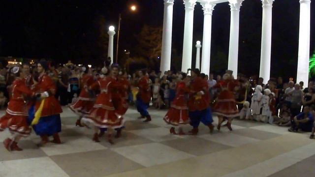 Молодычка смотреть онлайн