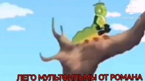 ПРОДЕЛКИ ГУСЕНИЦ И НОВЫЕ ПРОДЕЛКИ ГУСЕНИЦ ВСЕ СЕРИИ