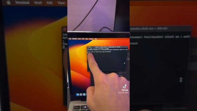Get jit on iOS device смотреть онлайн