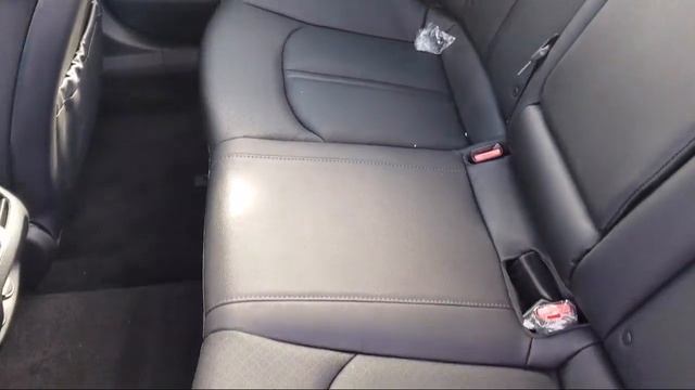 2020 Kia OPTIMA Sedan EX Premium Monterey Santa Cruz Gilroy Seaside Hollister смотреть онлайн