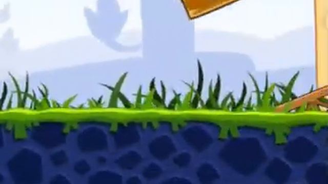 angry birds maker bug (how do you fix it) смотреть онлайн