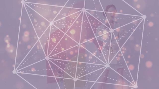 Dream Of POOP? ? Poop dream meaning ✨MESSAGE IS SUPPOSE TO FIND YOU!! ?✨ ?? |COLLAB @Auntyflo ? смотреть онлайн