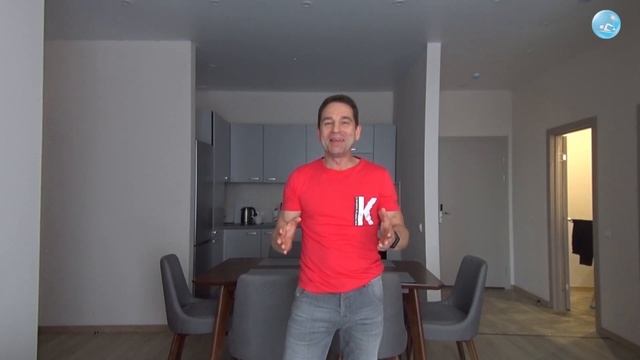 Как избавиться от Детской ошибки в Кроле на груди и научиться дышать и грести правильно?! смотреть онлайн