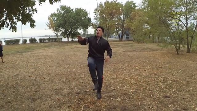 Ойся ты ойся. Казачья лезгинка. Казаки фланкировка. Казачья молитва. Казарла.