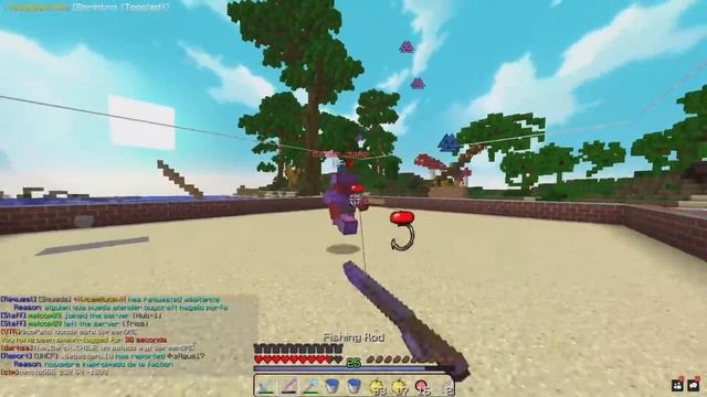 Desafió a mis SUBSCRIPTORES a pelear en IGUALDAD de CONDICIONES смотреть онлайн