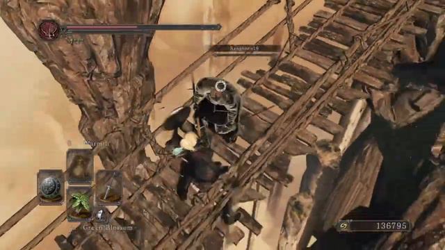 Dragon bridge slip n' glitch смотреть онлайн
